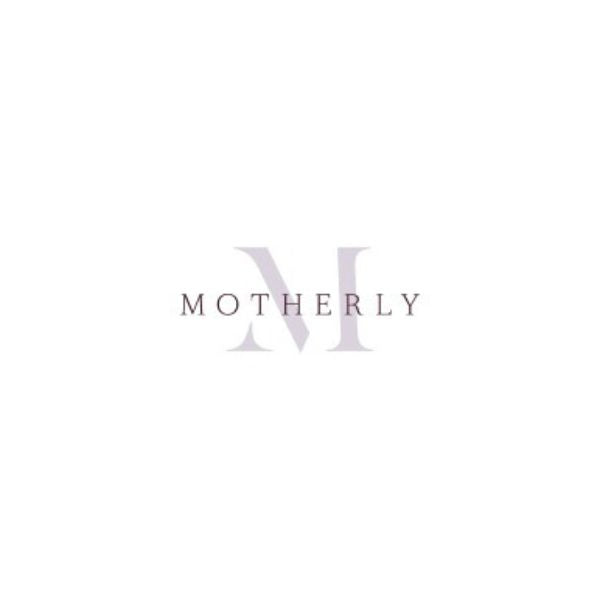 motherly logo