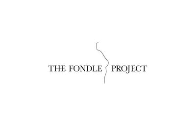 The Fondle Project