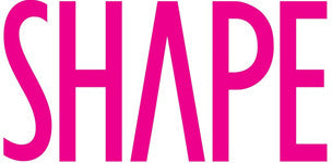 Treat Yo' Self to These Pink Products (That Also Help Fight Breast Cancer)