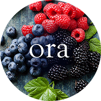 Upping Your Sustainable, Organic Game With Ora Organics