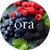Upping Your Sustainable, Organic Game With Ora Organics