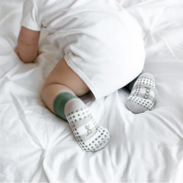 Sticky Be Socks, best sticky bottom socks for yoga, barre, fitness.