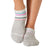 Pom Pom Be Fearless Grip Socks (Olympia)