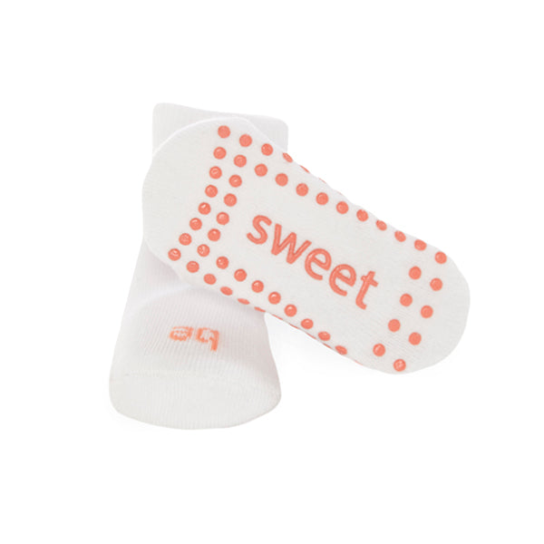 Baby Girl Box 6 Pack (Faye)