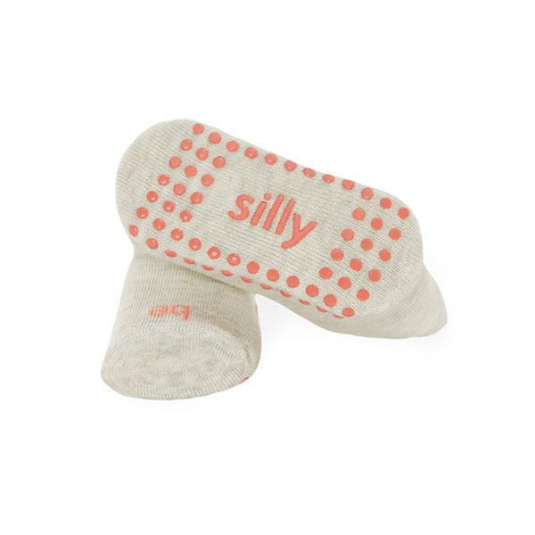 Baby Girl Box 6 Pack (Faye)