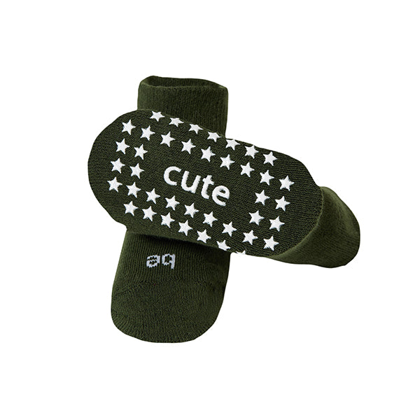 Baby Box 6 Pack (Oliver)