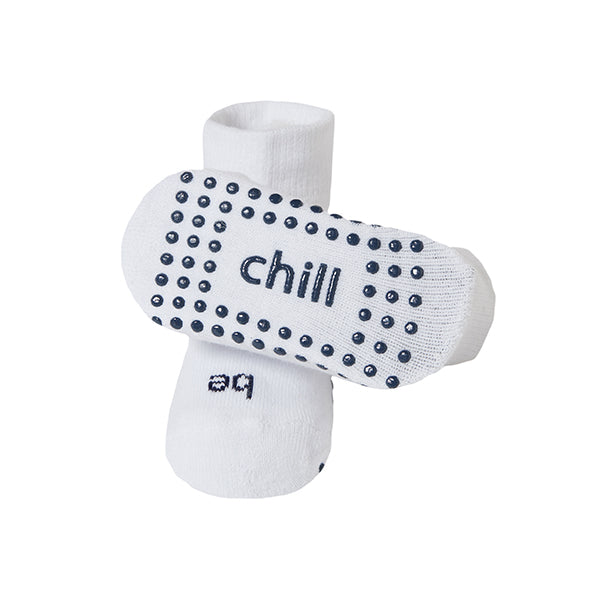 baby box 6 pack oliver, sticky be socks, best grip socks, best grippy socks, best yoga socks, best pilates socks