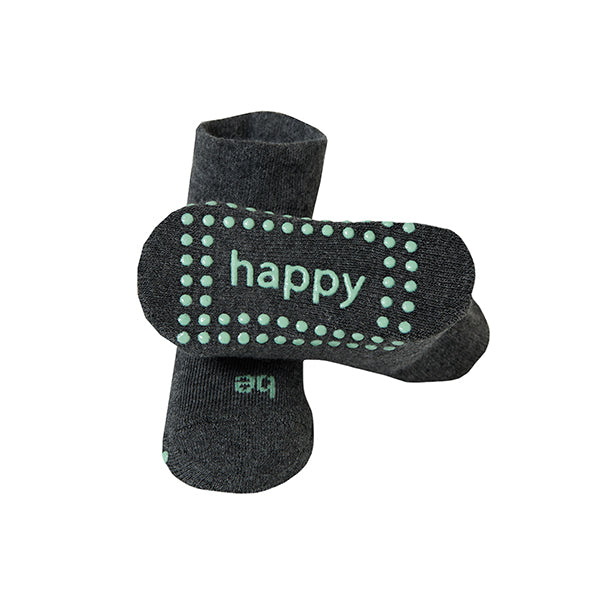 Baby Box 6 Pack (Oliver)