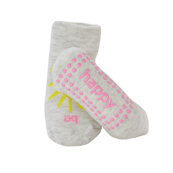 Baby Girl Box 6 Pack (Hazel)