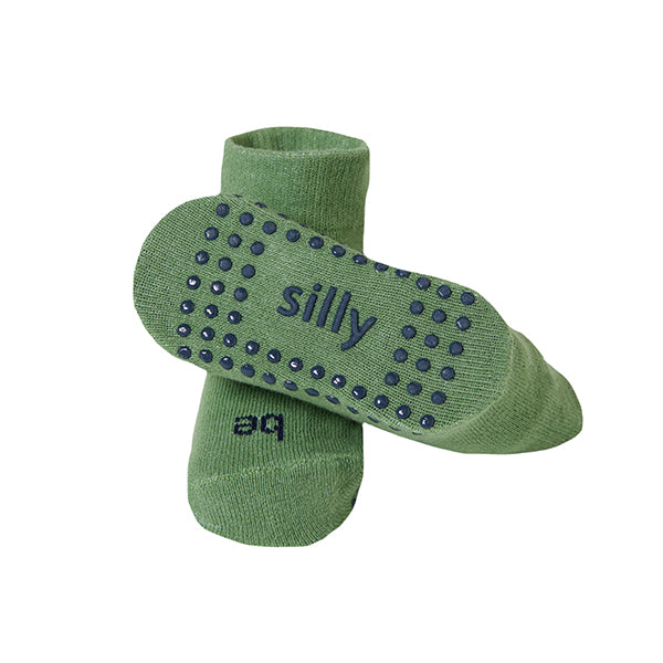 Baby Box 6 Pack (Oliver)