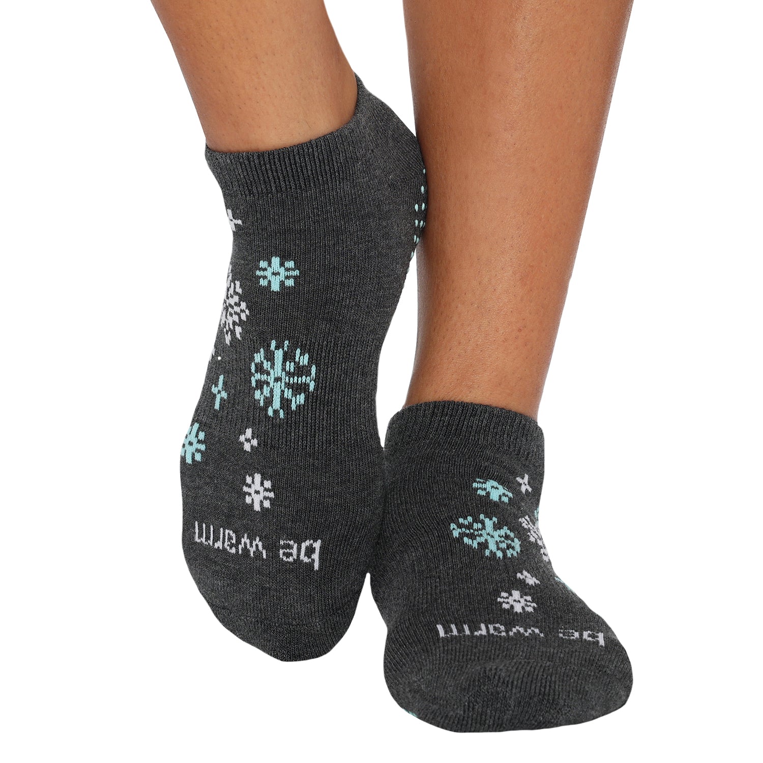 Winter Gift Box (Ice)