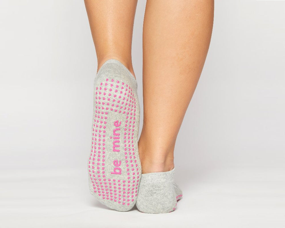 "77 Valentine's Day Gifts That Will Steal Your Daughter's Heart"