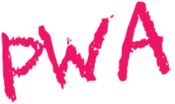 Ashlee Carignan: The Rogue Pilates Practitioner