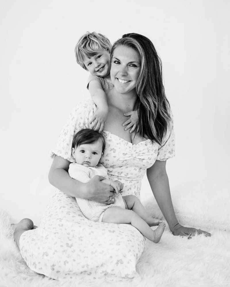 Bollare Boss Alle Fister