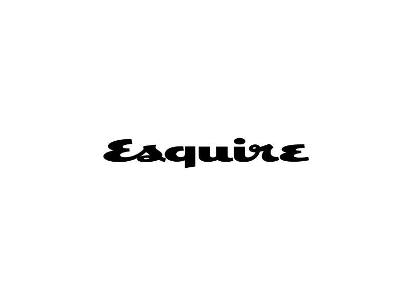 esquire logo