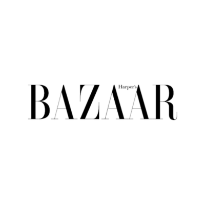 Harper's Bazaar
