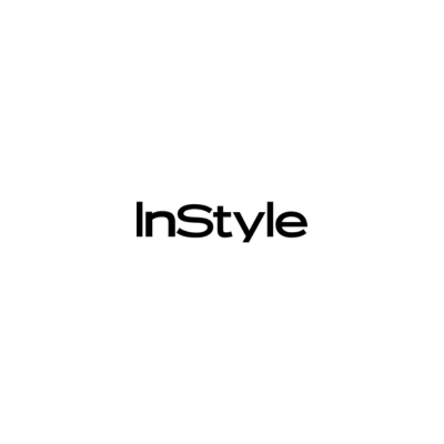 InStyle