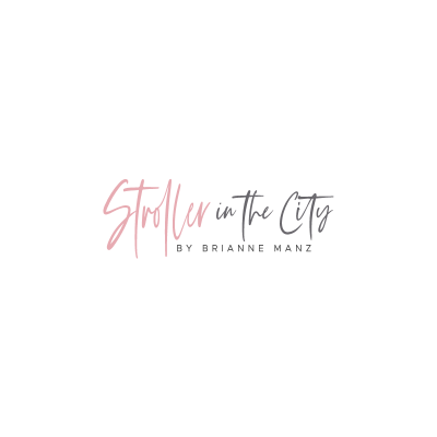 Inspirational Female Owned Brands to Shop From