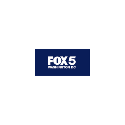 FOX5 Washington DC