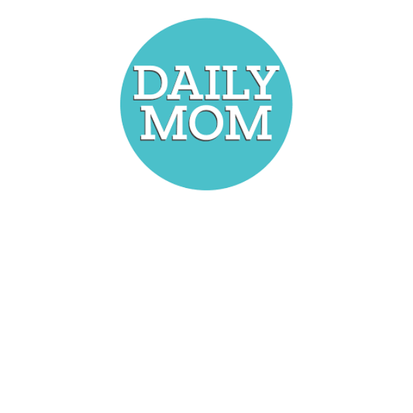 The Best First Mothers Day Present: Unique Gift Ideas New Moms Would Love