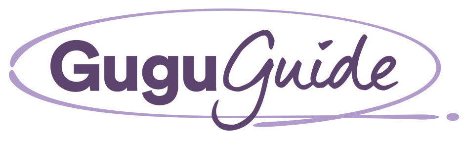 Top 5 Must Have Essentials: Mom’s Hospital Bag