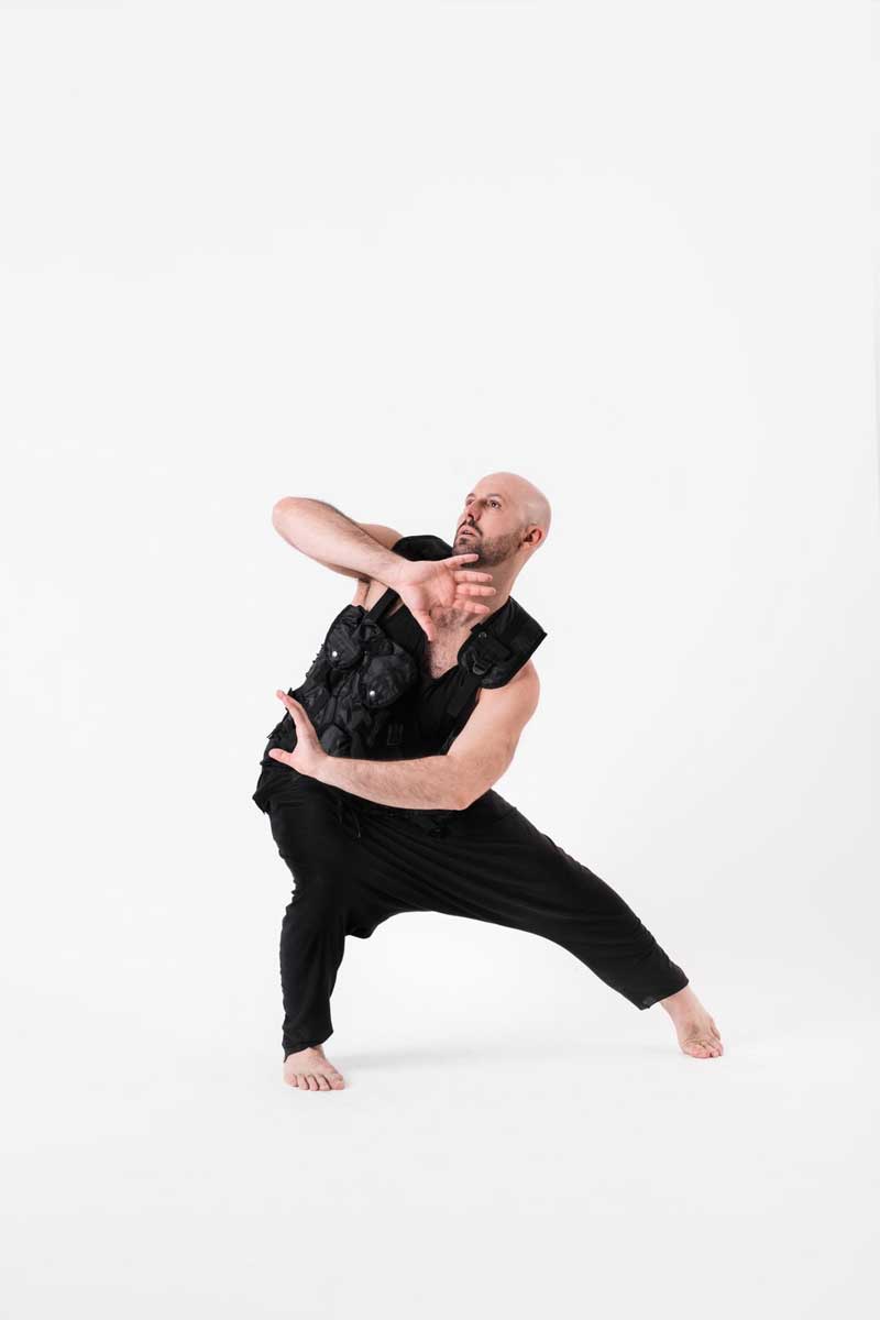 Ryan Daniel Beck, sticky be socks, mens grip socks, sticky bottom socks