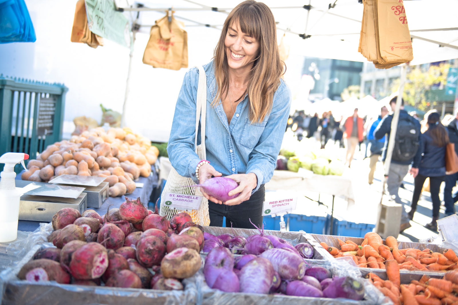 photo by: justin jay