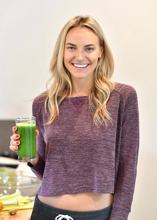 Kristin Olenik, sticky be socks, womens grip socks, sticky bottom socks