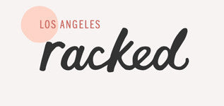 60+ Dreamy Photos From Our First-Ever Coachella Wellness Oasis