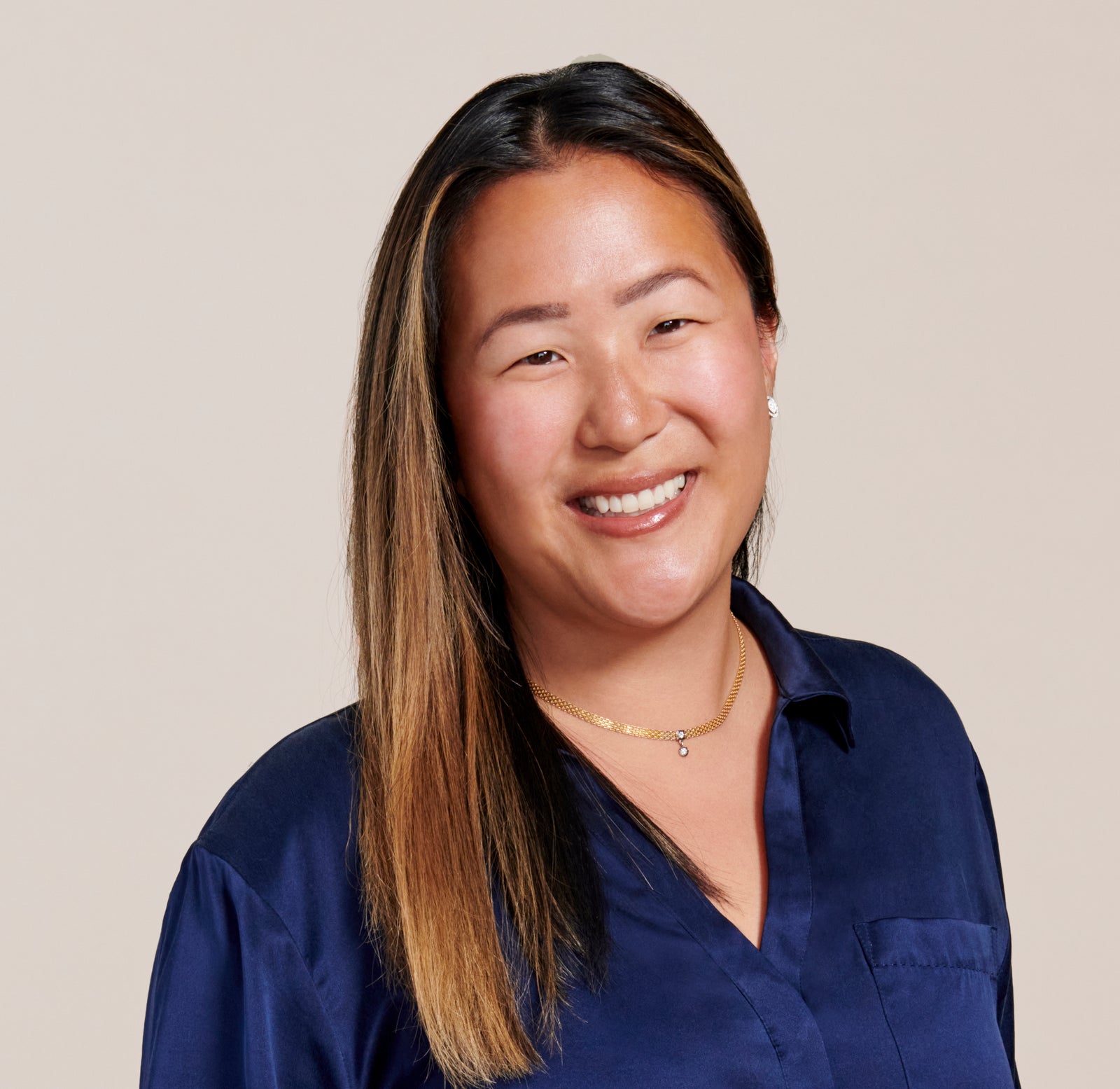 Founder Melissa Mash Dishes About Her Thoughtfully Detailed Bag Brand, Dagne Dover