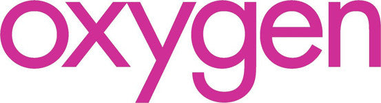 8 Fabulous Gifts for the Fit Mom