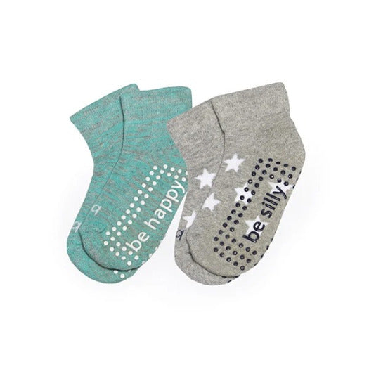 Don’t Leave the Kiddos Out! These Are the Best Valentine’s Day Gifts for Kids