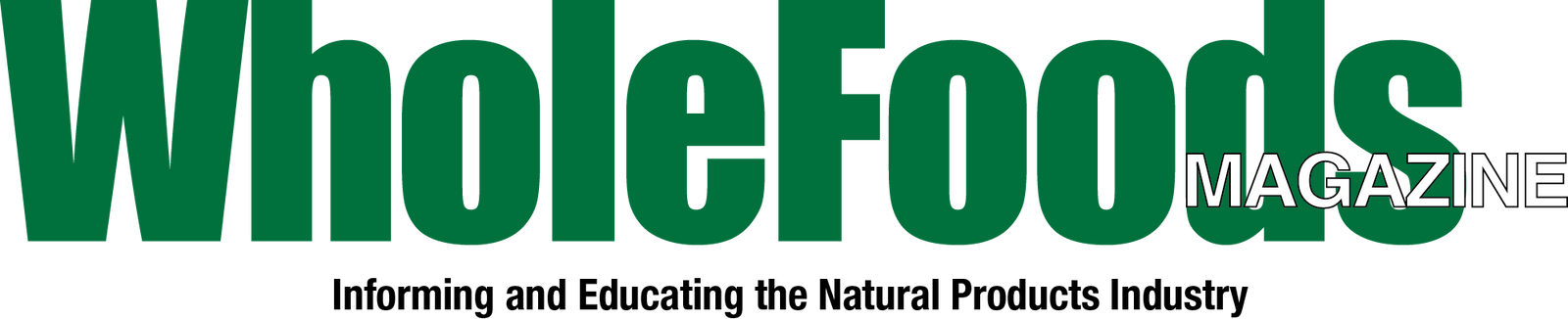 "7 Top Spa-Wellness Trends"