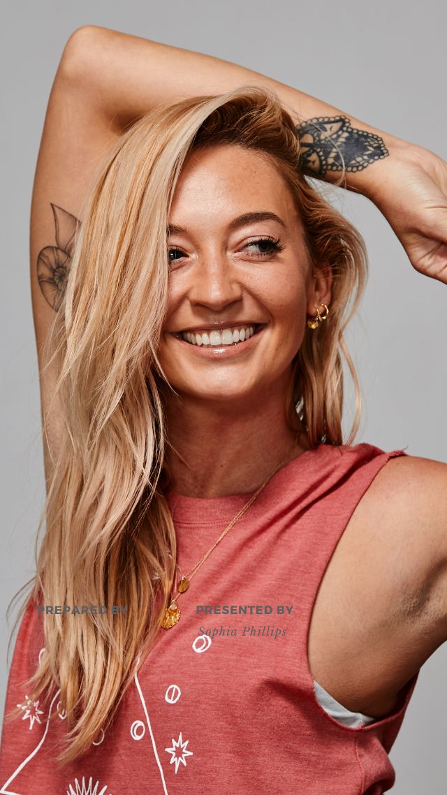 Zoe Welch, sticky be socks, womens grip socks, sticky bottom socks