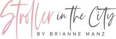 Shopping In Support Of Breast Cancer Awareness