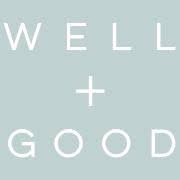 40 Best Cozy Gifts for the People in Your Life Who Love a Night In