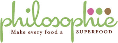 Heart of the Week: Sticky Be Socks