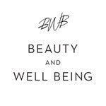 Editor's Picks - Sticky Be Socks