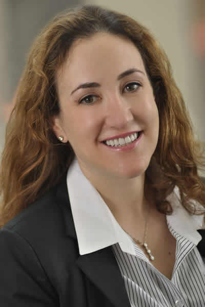 RUTHANNE ROTH REVELS IN FITNESS