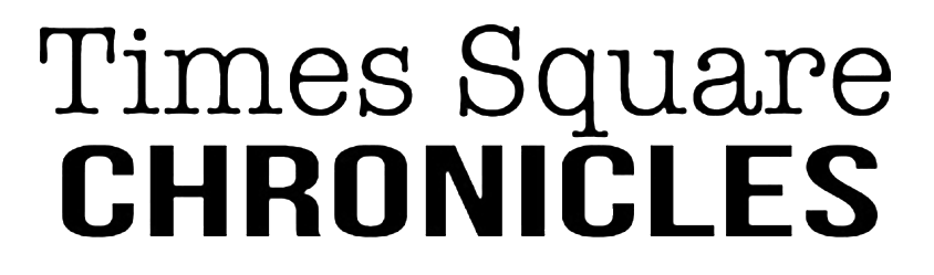 Happy Feet with Sticky Be Socks