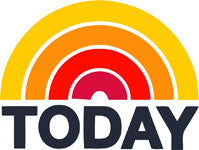 37 holiday gift ideas for mom that she'll really love and use