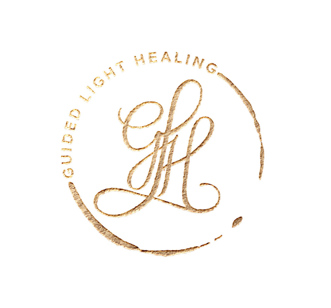 Connecting to Your Soul Call With Alessandro Giannetti