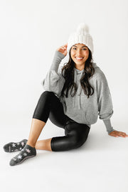Be Bright Stellar Grip Socks (Lumi)
