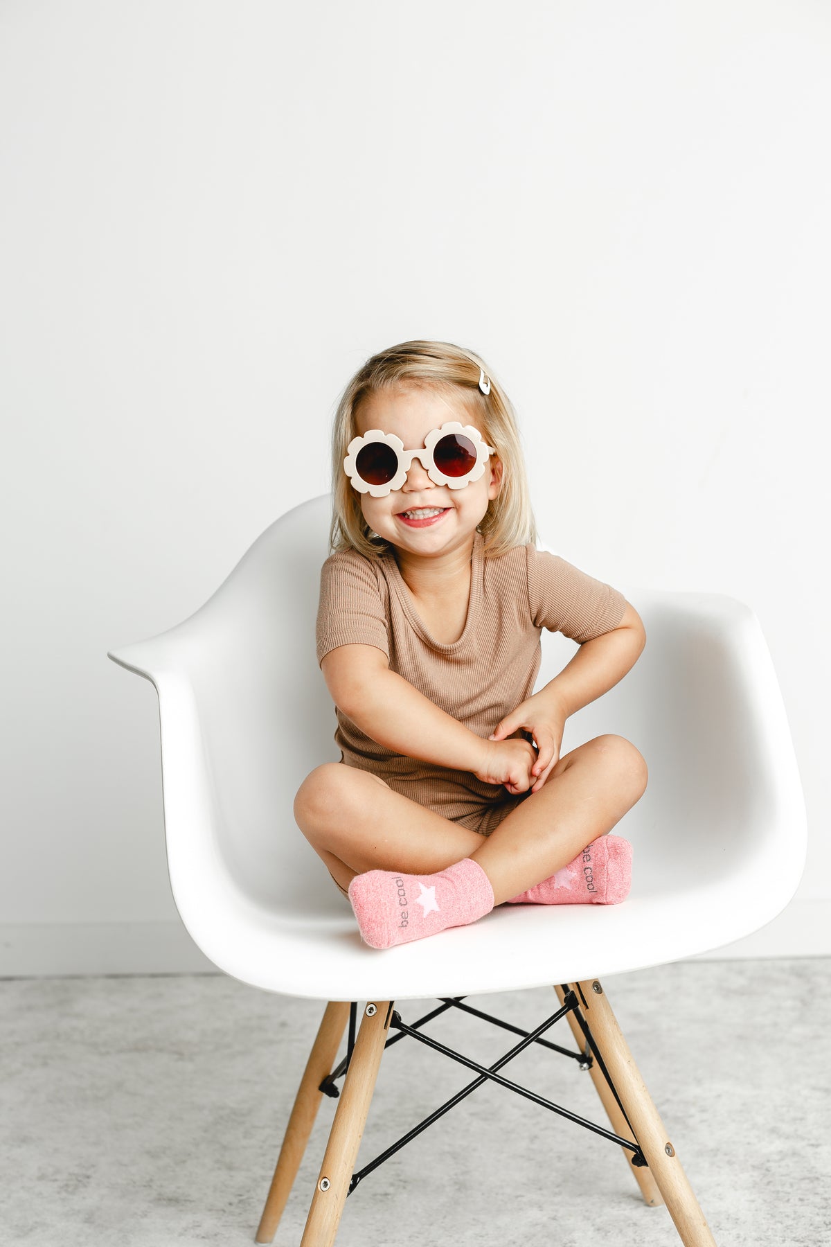 Sticky Be Socks, best sticky bottom socks for yoga, barre, fitness.