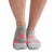 Be Grateful Luna Grip Socks (Taffy)