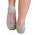 Be Grateful Luna Grip Socks (Taffy)