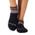 **10-13** Be Strong Grip Socks (Deja)