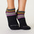 **10-13** Be Strong Grip Socks (Deja)