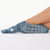 Be Active Luna Grip Socks (Cyprus)