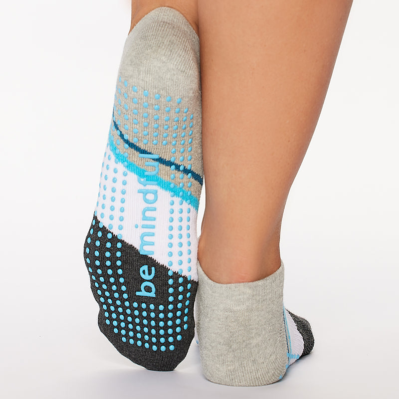 Save up to 80% at Sticky Be Socks